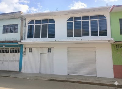 /international/mx/indio-de-noyoo-109-zaachila-oaxaca-310108283910/
