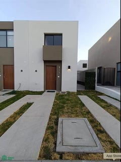 /international/mx/paseo-centenario-del-ejercito-mexicano-fraccionamiento-terrasoles-sn-hacienda-la-cruz-el-marques-queretaro-el-marques-queretaro-310100602560/?lang=zh-tw