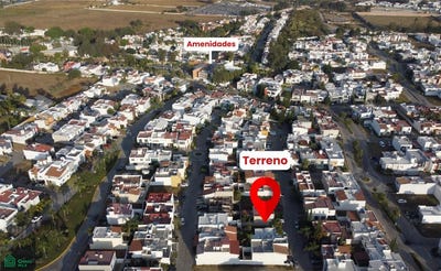 /international/mx/calle-vista-a-la-montana-0-fraccionamiento-sendero-las-moras-tlajomulco-de-ziga-jalisco-tlajomulco-de-zuniga-jalisco-310108365583/