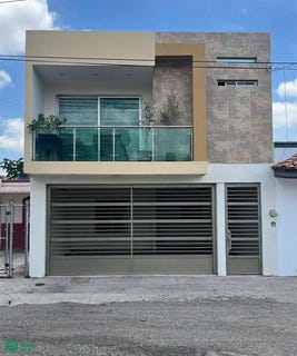 /international/mx/av-paseo-de-las-rosas-4442-los-girasoles-culiacan-sinaloa-culiacan-rosales-sinaloa-310101283386/?lang=zh-tw
