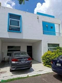 /international/mx/molinos-207-tlajomulco-centro-tlajomulco-de-zuniga-jalisco-tlajomulco-de-zuniga-jalisco-310101207051/?lang=zh-tw