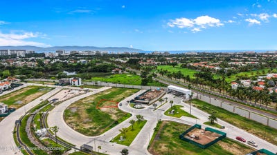 /international/mx/193-boulevard-nayarit-riviera-nayarit-nayarit-310101084114/?lang=fr