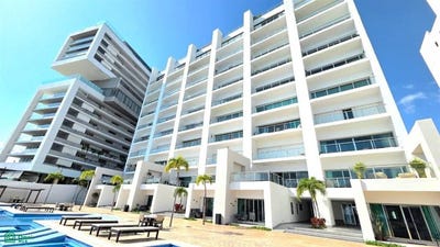 /international/mx/departamento-en-venta-en-residencial-la-playa-cancun-frente-al-mar-1-supermanzana-84-benito-juarez-quintana-roo-cancun-quintana-roo-310105789652/