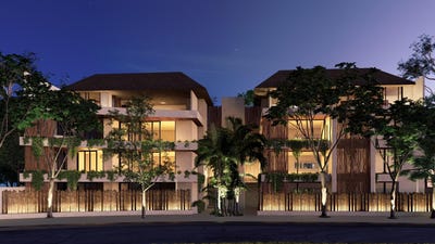 /international/mx/itzamna-mz29-lt27-77780-tulum-q-r-mexico-tulum-quintana-roo-310095197537/?lang=zh-tw