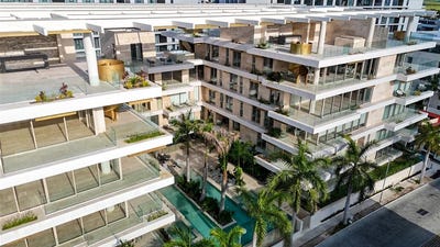 /international/mx/manzana-27-lote-1-02-uc-38-entre-calle-puerto-canc-cancun-q-r-310101328021/?lang=de