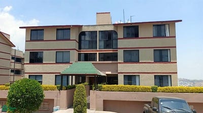 /international/mx/acceso-a-praderas-de-san-mateo-63-edif-mont-rose-depto-202-la-cuspide-naucalpan-de-juarez-mexico-naucalpan-de-juarez-mexico-city-310100936087/?lang=zh-cn