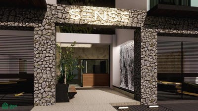 /international/mx/residencial-sense-dpto-101-alfredo-v-bonfil-benito-juarez-quintana-roo-benito-juarez-quintana-roo-310096820495/