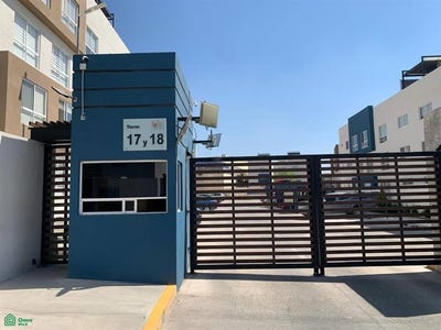 /international/mx/av-constitucion-mnz-1-lt-5-torre-17-depto-1101-p-b-sittia-colinas-del-lago-cuautitlan-izcalli-mexico-cuautitlan-izcalli-mexico-city-310108703346/