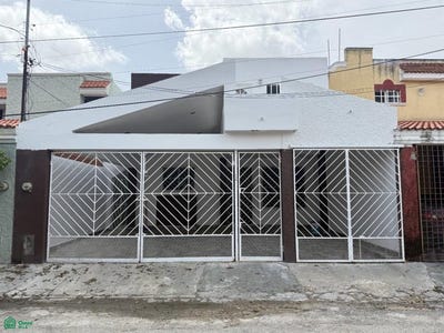 /international/mx/56-216-zona-dorada-merida-yucatan-merida-yucatan-310100707678/?lang=zh-cn