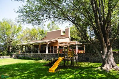 /international/mx/camino-a-la-noria-600-km-de-blvr-metropolitano-las-taponas-corregidora-queretaro-corregidora-queretaro-310106361467/