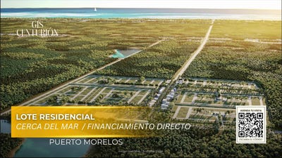 /international/mx/quintana-roo-felipe-carrillo-puerto-felipe-carrillo-puerto-quintana-roo-310105895423/