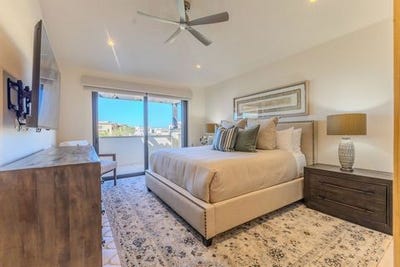 /international/mx/baja-california-baja-california-310100743233/