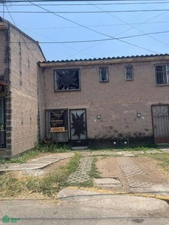 /international/mx/casa-no-33-condominio-geranio-arcos-de-jiutepec-no-33-cuernavaca-centro-cuernavaca-morelos-cuernavaca-morelos-310106490106/