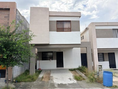 /international/mx/calle-lino-0-fraccionamiento-ind-san-carlos-apodaca-nuevo-leon-apodaca-nuevo-leon-310108821899/?lang=es