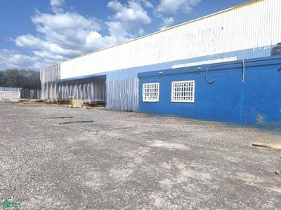 /international/mx/carretera-guanajutao-silao-km4-fte-a-gm-cerritos-silao-de-la-victoria-guanajuato-silao-de-la-victoria-guanajuato-310108673149/