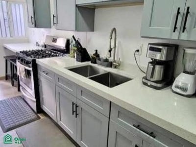 /international/mx/ave-padre-kino-1006-adif-27-dpt-1-zona-urbana-rio-tijuana-tijuana-baja-california-tijuana-baja-california-310108841521/