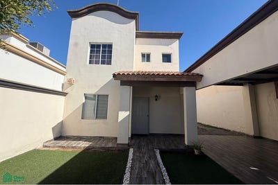 /international/mx/avenida-ceret-2752-fracc-montecarlo-residencial-mexicali-baja-california-mexicali-baja-california-310108431877/