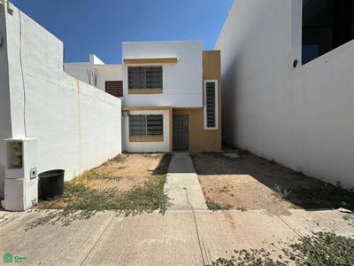 /international/mx/parana-5315-villas-del-rio-elite-culiacan-sinaloa-culiacan-rosales-sinaloa-310108313800/