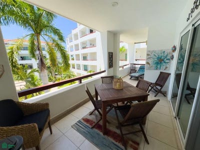 /international/mx/tenerife-santa-gadea-256-el-cid-mazatlan-sinaloa-mazatlan-sinaloa-310101207073/?lang=en