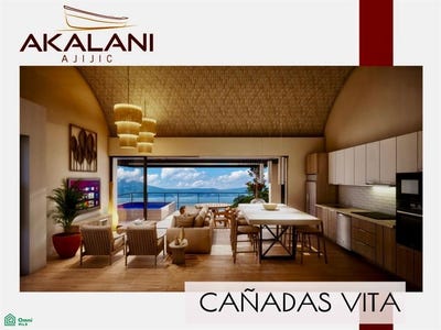 /international/mx/carretera-chapala-jocotepec-12-ajijic-centro-chapala-jalisco-ajijic-jalisco-310107472488/