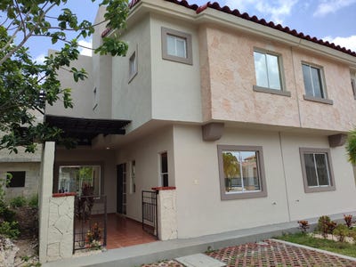 /international/mx/35-cto-catania-cancun-quintana-roo-310101206213/