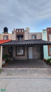 /international/mx/av-paseos-de-argel-101-int-13-paseos-de-santa-monica-aguascalientes-aguascalientes-aguascalientes-aguascalientes-310101108942/?lang=zh-tw