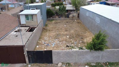 /international/mx/frigorifico-587-pemex-cuauhtemoc-chihuahua-cuauhtemoc-chihuahua-310107044454/