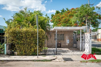 /international/mx/461-c-33ᴮ-merida-yucatan-310108992130/