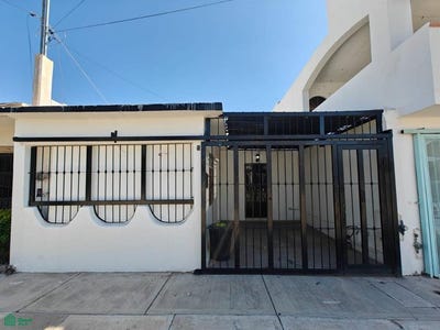 /international/mx/kenia-1390-la-memoria-ahome-sinaloa-los-mochis-sinaloa-310101334216/?lang=zh-cn
