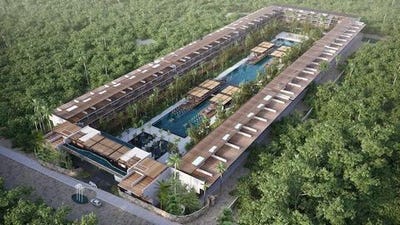 /international/mx/quintana-roo-quintana-roo-310108762786/?lang=th