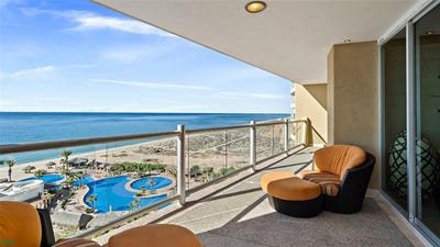/international/mx/703-encanto-living-puerto-penasco-sonora-310107424824/