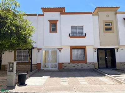 /international/mx/vizela-2989-portalegre-culiacan-sinaloa-culiacan-rosales-sinaloa-310107093239/