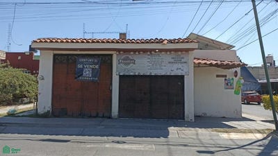 /international/mx/lucio-blanco-1320-san-francisco-tesistan-zapopan-jalisco-zapopan-jalisco-310106747758/