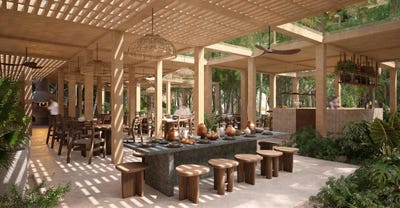 /international/mx/quintana-roo-tulum-aldea-zama-aldea-zama-quintana-roo-310098800575/?lang=zh-tw