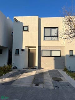 /international/mx/alleza-prol-constituyentes-int-f-9-provenza-el-marques-queretaro-76246-el-marques-queretaro-310105964162/