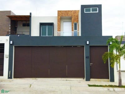 /international/mx/atenas-45-real-de-san-jorge-villa-de-alvarez-colima-ciudad-de-villa-de-alvarez-colima-310101181691/?lang=zh-tw