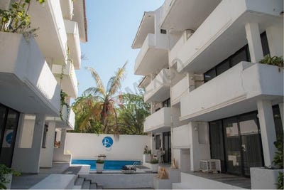 /international/mx/olas-altas-manzanillo-colima-310108320350/