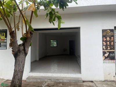 /international/mx/laurel-de-indias-977-el-haya-villa-de-alvarez-colima-ciudad-de-villa-de-alvarez-colima-310108786759/?lang=it