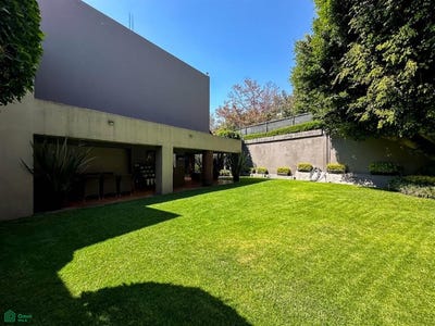 /international/mx/viaducto-tlalpan-1010-club-de-golf-mexico-tlalpan-ciudad-de-mexico-ciudad-de-mexico-mexico-city-310103467428/
