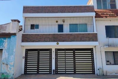 /international/mx/1ra-avenida-sur-oriente-4-barrio-san-marcos-tuxtla-gutierrez-chiapas-tuxtla-gutierrez-chiapas-310108310475/