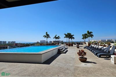 /international/mx/blvd-nuevo-vallarta-1000-nuevo-vallarta-bahia-de-banderas-nayarit-bahia-de-banderas-nayarit-310096351977/?lang=zh-tw