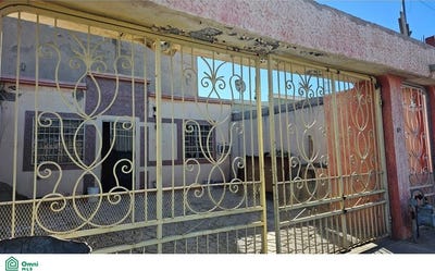 /international/mx/avenida-ramacoi-0-fracc-complejo-integral-aeropuerto-juarez-chihuahua-juarez-chihuahua-310108310299/