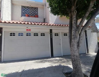 /international/mx/blvd-san-pedro-229-san-isidro-la-virgencita-leon-guanajuato-leon-guanajuato-310103178418/