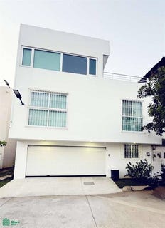 /international/mx/condomino-durymar-marina-diamante-casa-6-playa-diamante-acapulco-de-juarez-guerrero-acapulco-de-juarez-guerrero-310107670552/