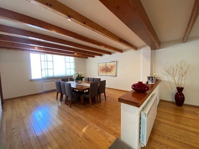 /international/mx/cerrada-hacienda-martin-caballero-41-fracc-hacienda-de-las-palmas-huixquilucan-mexico-huixquilucan-mexico-city-310108661470/