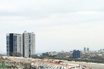 /international/mx/0-el-lobo-el-marques-queretaro-el-marques-queretaro-310108309599/