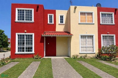 /international/mx/villas-tulipanes-11-los-tulipanes-acapulco-de-juarez-guerrero-acapulco-de-juarez-guerrero-310106463384/
