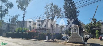 /international/mx/caminito-viejo-7335-residencial-agua-caliente-tijuana-baja-california-tijuana-baja-california-310108288318/