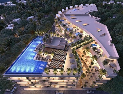 /international/mx/308-albatros-downtown-playa-del-carmen-quintana-roo-310100992059/?lang=es