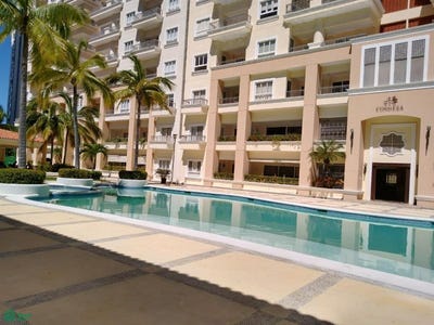 /international/mx/costera-miguel-aleman-3123-costa-azul-acapulco-de-juarez-guerrero-acapulco-de-juarez-guerrero-310108215248/